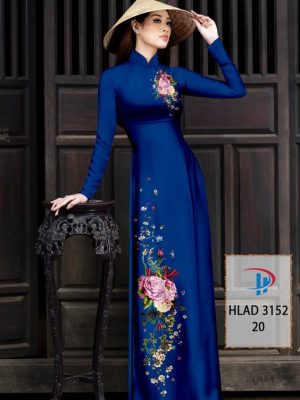 1647513569 vai ao dai dep moi ra (19)